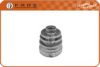 FARE SA 12229 Bellow, driveshaft